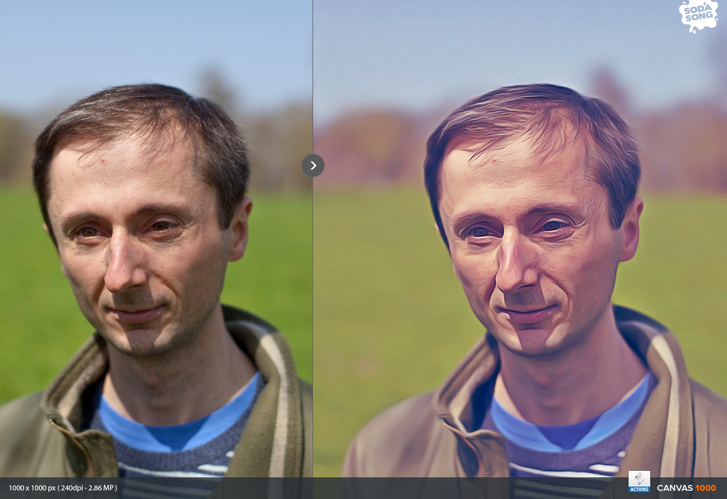 Realistic Painting Effect V2 Painting Action, Addons GraphicRiver